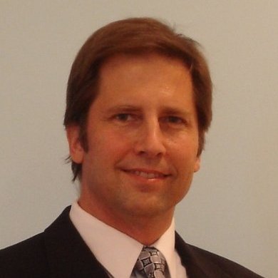 Bruce Klappauf photo