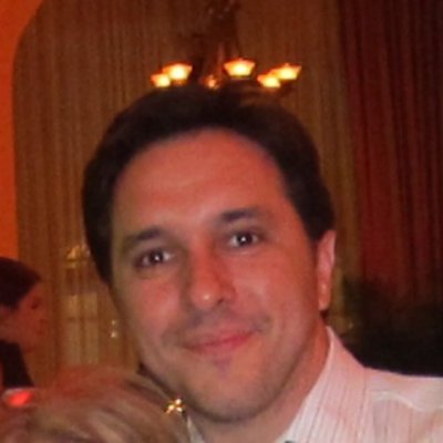 Brett Appolito photo