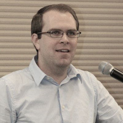 Benjamin Nelson photo