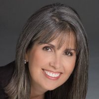 Sue Leininger photo