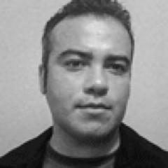 Dan Montano photo