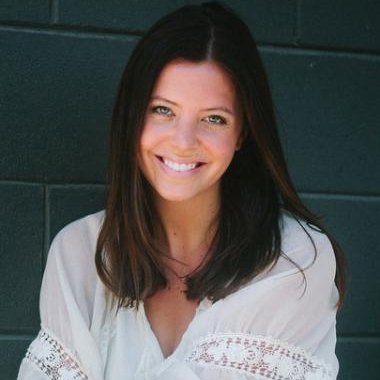 Morgan Grevey photo