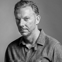 John Davidson photo