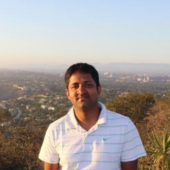 Sushil Kumar photo