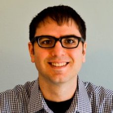 Jeremy Bieger photo
