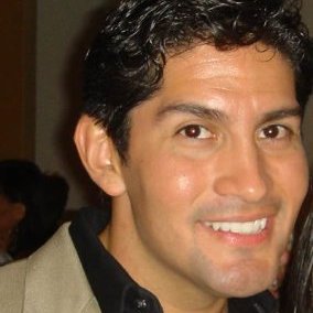 Hector Torres photo