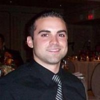 Kyle Winter photo