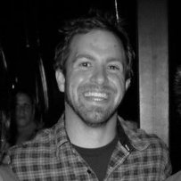 Brandon Wilson photo