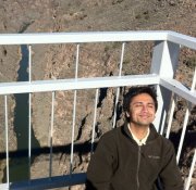Muhammad Yousaf photo