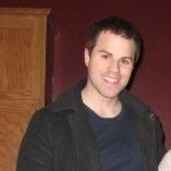 Dan Mullaney photo