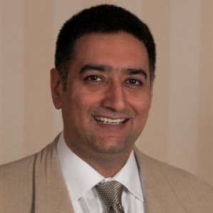 Amit Likhyani photo