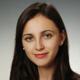Karolina Szumilas photo