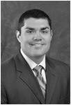 Daniel Crotzer photo
