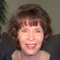 Karen Wienecke photo