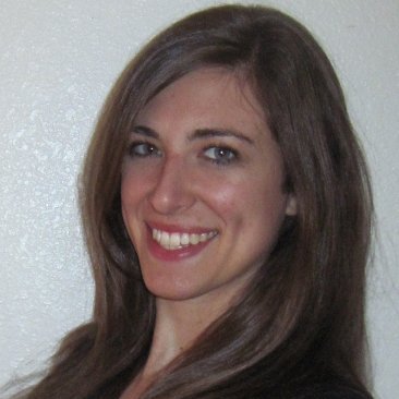 Leanne Eckelberg photo