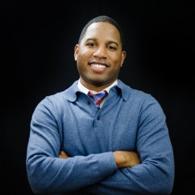 Sterling Smith photo