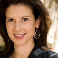 Kate Baldocchi, Au.D. photo