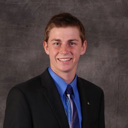 Lino  Carnesecca photo