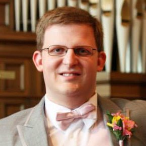 Brian Sutherland photo