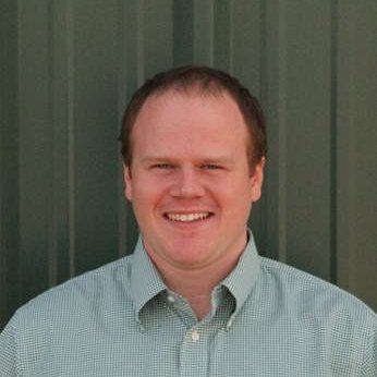 Gary Nijak Jr photo