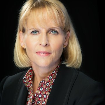 Dawn Weisman photo
