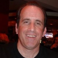 Gary Wagner photo