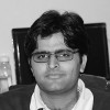 Jagmal Singh photo
