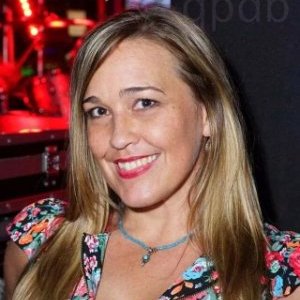 Crystal Zilliox photo
