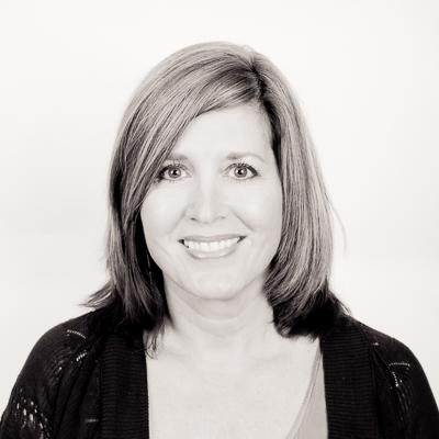 Tricia Guerrina photo