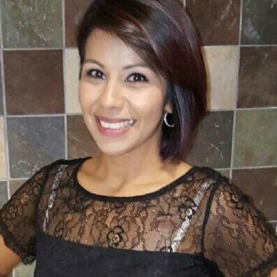 Francisca Arana photo