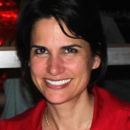 Kelly Briley photo