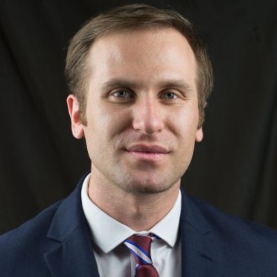Ilya Ivanov photo