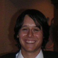 Diego Leon photo