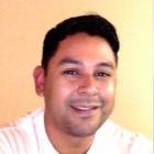 Enrique Macias photo