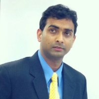 Ravi Gunda photo