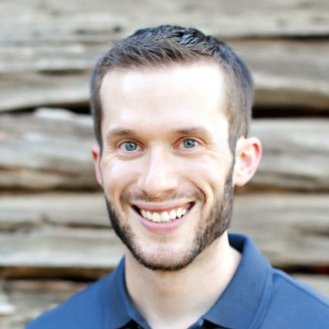 Matt Sorenson photo