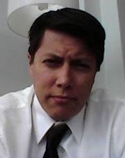 Jacob  Hinojosa photo