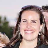 Kathleen Estreich photo