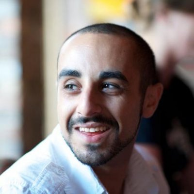 Peter Attia photo