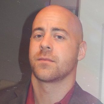 Steve Oliverez photo