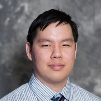 Andy Hsu photo