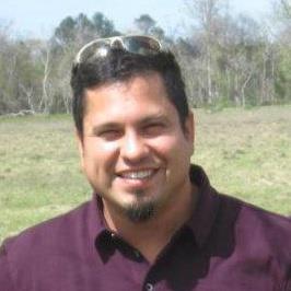 Richard Leon photo