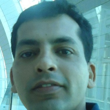 Asif mohammad photo