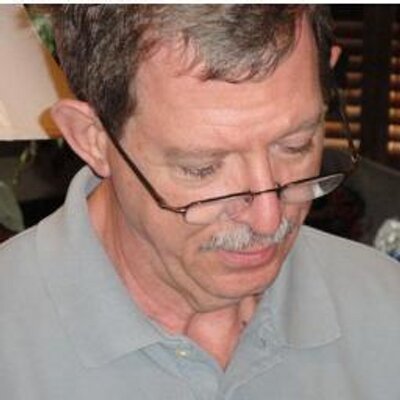 Mark Storey photo