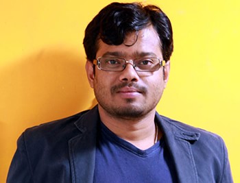 Koushik Shee photo