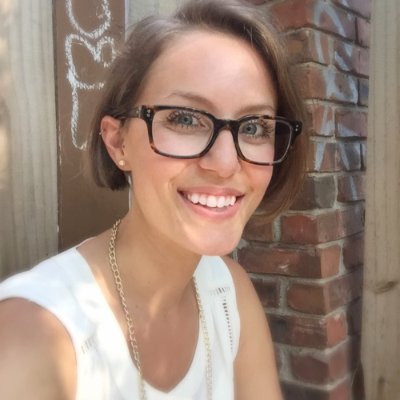 Jennifer Aldoretta photo