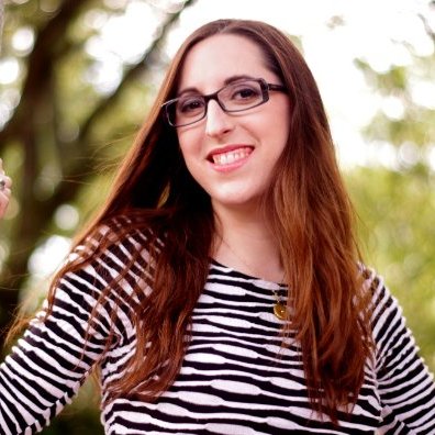 Kelsey Folmar photo