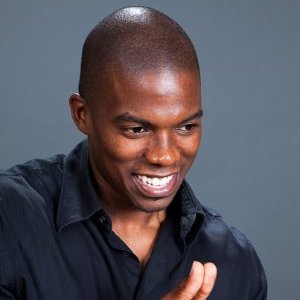 Donovan Owens photo