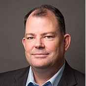 Larry Hall photo