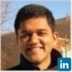 Naveen Karamchetti photo